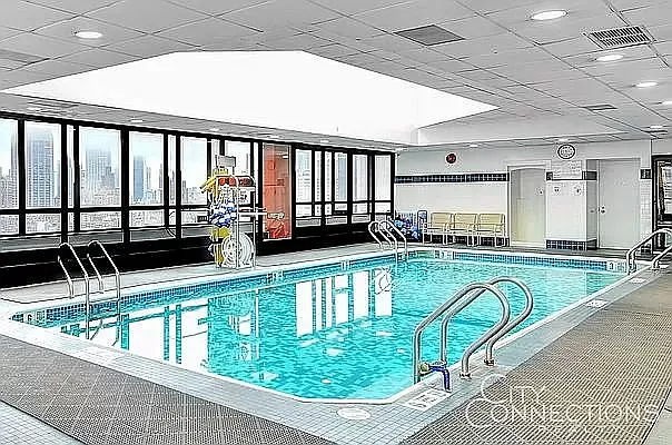 Rented by Compass | media 15