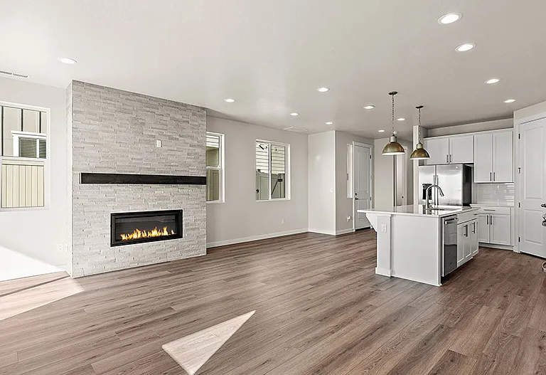W Norterra Ln — Photo 1