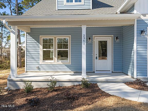 5th image of 2361 Sunset Harbor Road SE