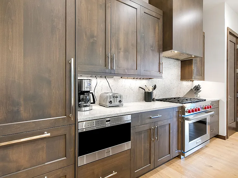 140 Monitor Dr — Photo 20