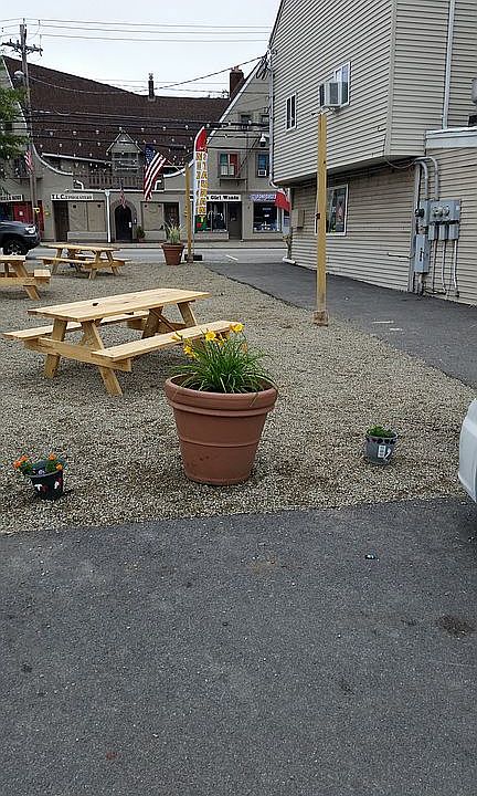 1st image of 13 E Main St