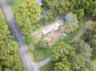 2665 Antioch Church Rd, Clarksville, TN 37040