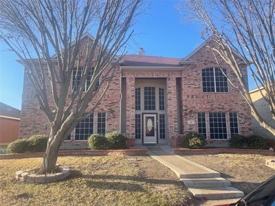 133 Blanchard Dr, Rockwall, TX, 75032