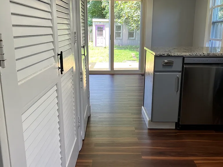 25 Prospect St #1 — Photo 18