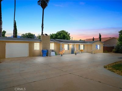 6081 Mountain View Ave, Riverside, CA, 92504