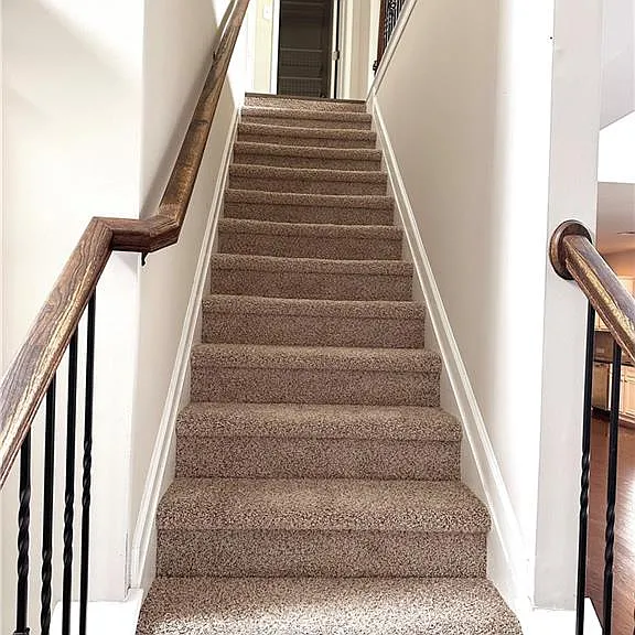 237 Franklin St — Photo 14