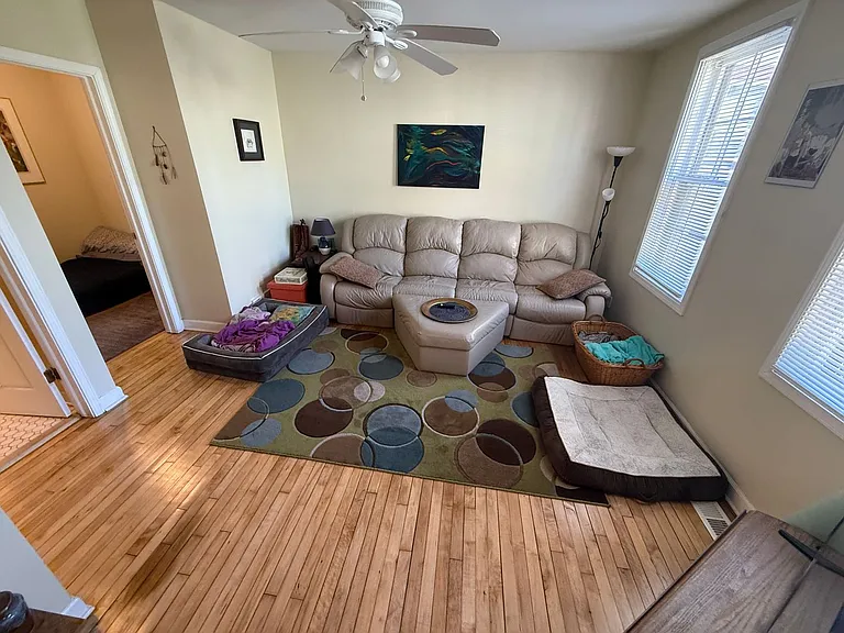 2440-46 N. Weil St. — Photo 29