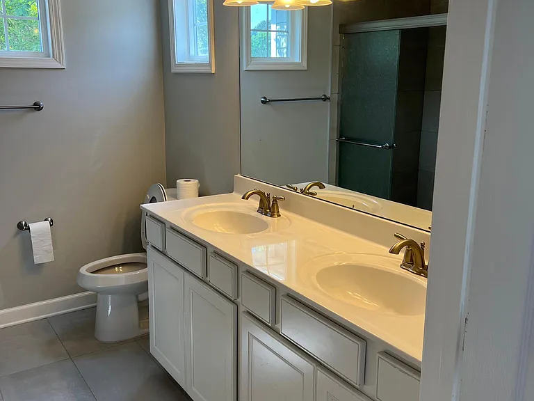 322 Harmony Ct — Photo 6