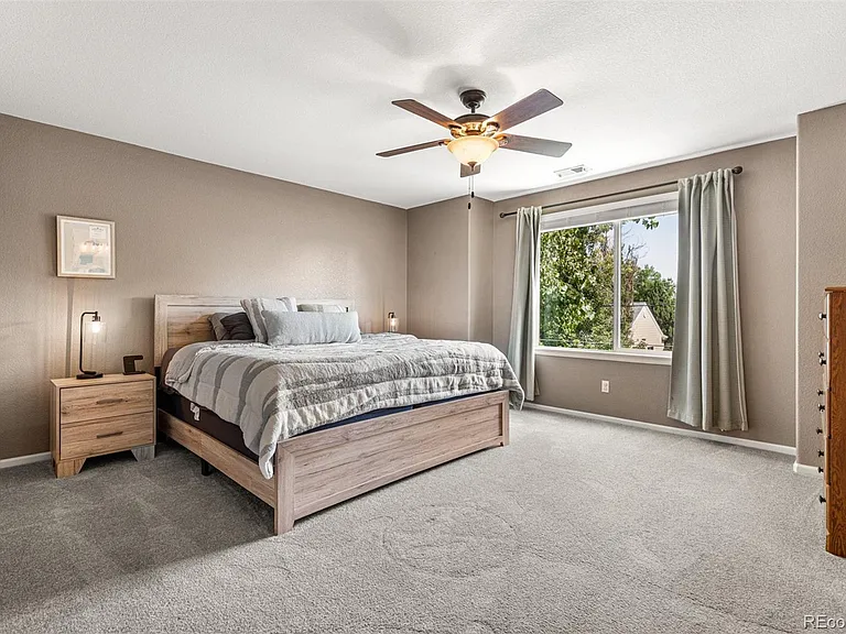 8336 S Pierce Way — Photo 11