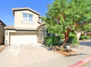 1427 Bicker Cir, Folsom, CA 95630