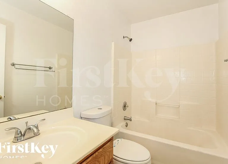 13006 W Redfield Rd — Photo 13