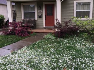 3148 B St, Sacramento, CA
