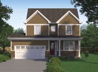 13657 Palmetto Dr, Plainfield, IL 60544