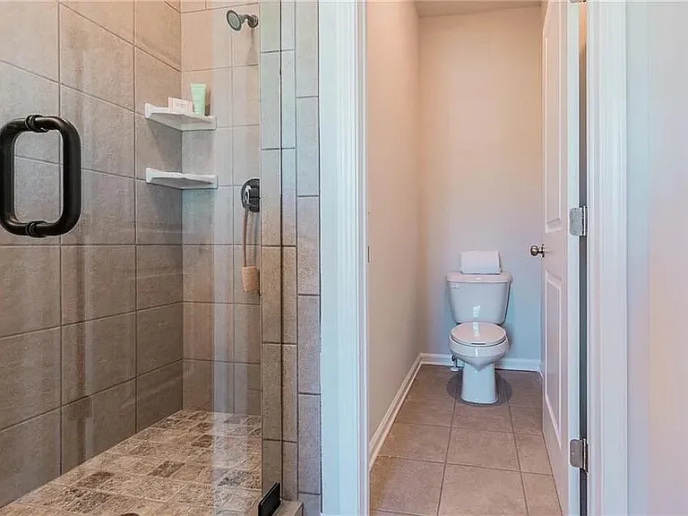 3357 Evermore Pkwy — Photo 33