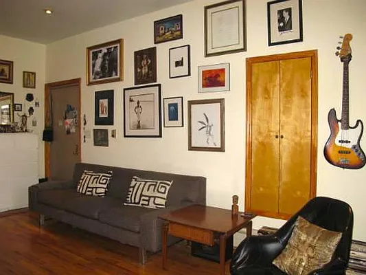 Rented by Dream Space Realty | media 5