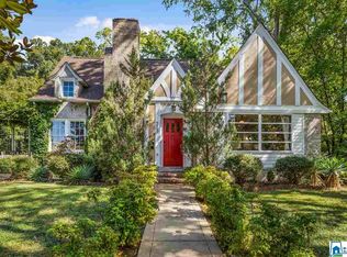 209 Red Oak Rd, Birmingham, AL 35206