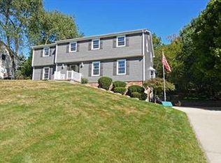 2468 Alydar Dr, Wexford, PA