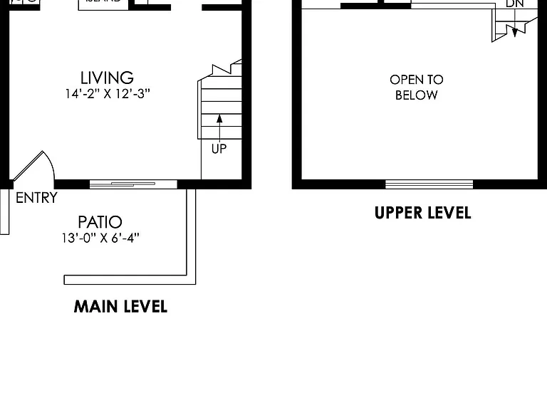 Emerson Lofts — Photo 24