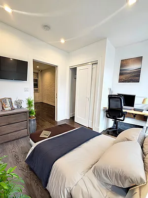 Rented by Kasin Management | media 3