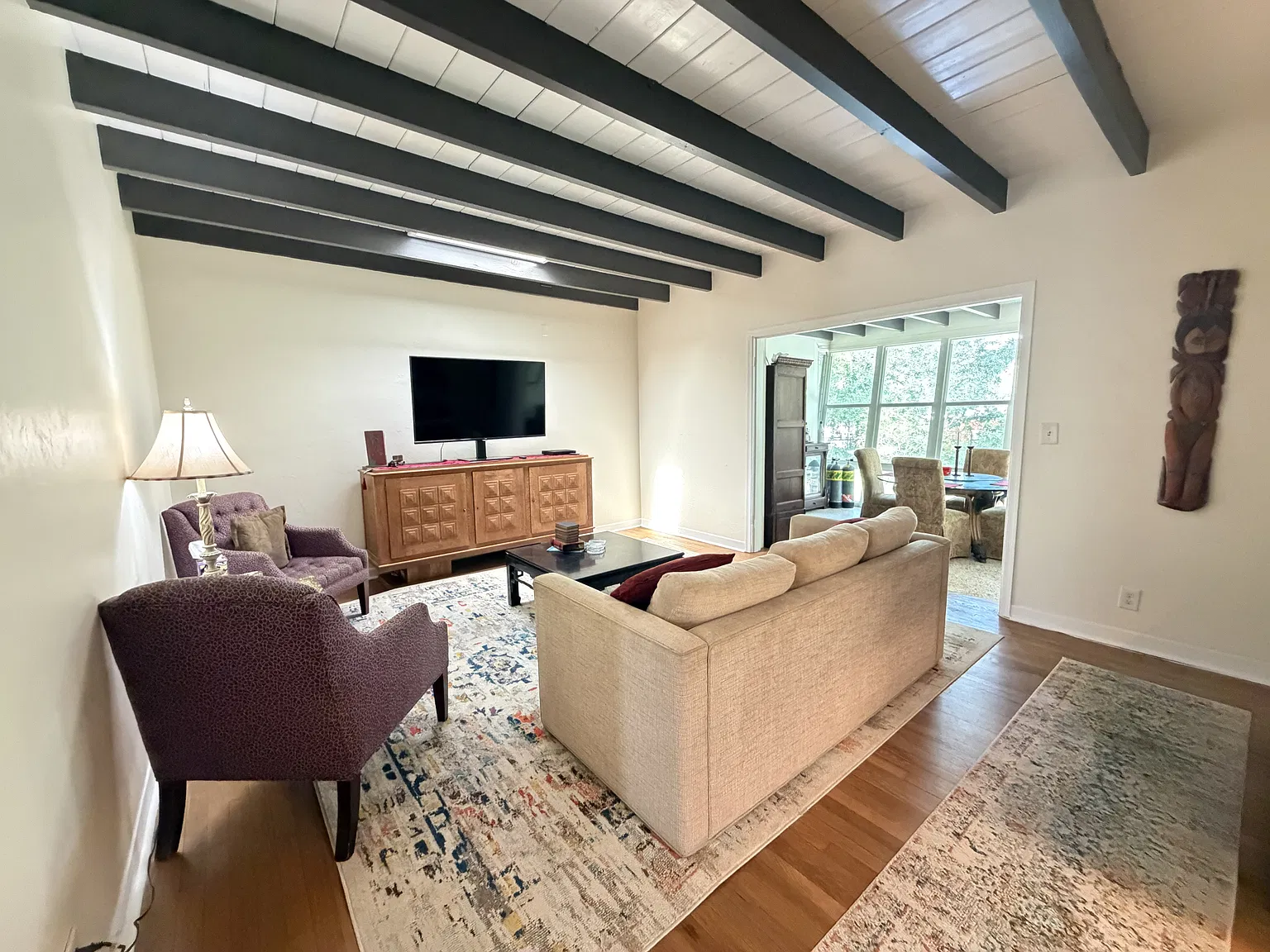 1413 SW 8th Ct - 1 — Photo 3