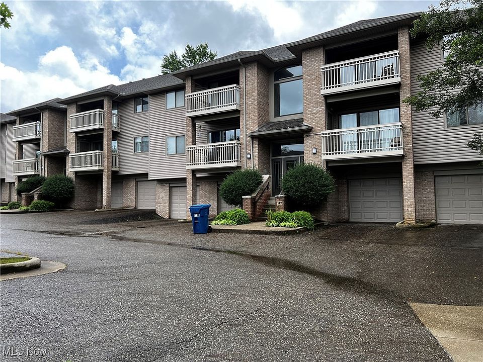 1st image of 3800 Rosemont Blvd APT 116D