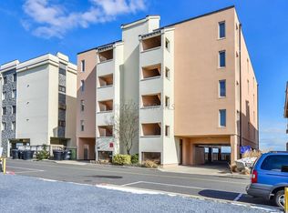 14106 Wight St UNIT 103, Ocean City, MD 21842