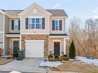 3716 Nathans Way, Greensboro, NC 27405