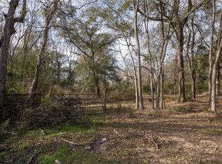 3 Baker St, Hempstead, TX 77445