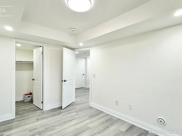 173 William Duncan Rd #6 — Photo 10