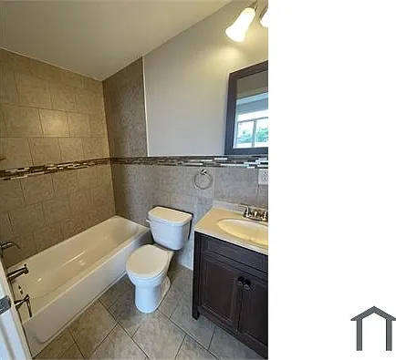 2510 Federal St #2 — Photo 12