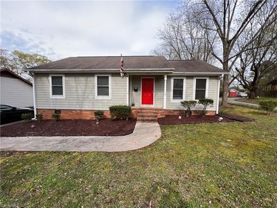 360 Aycock St NE, Concord, NC, 28025