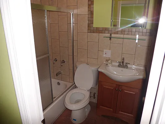 Rented by Bedford 6 Real Estate | media 29