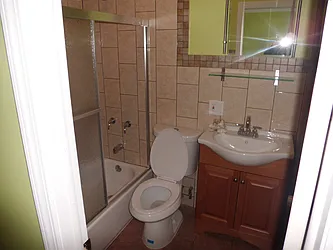 Rented by Bedford 6 Real Estate