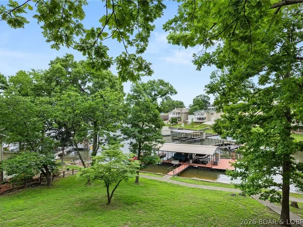 31609 Millstone Est Suite 1, Gravois Mills, MO 65037