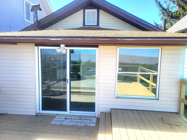 5932 Lakeside Ave — Photo 22