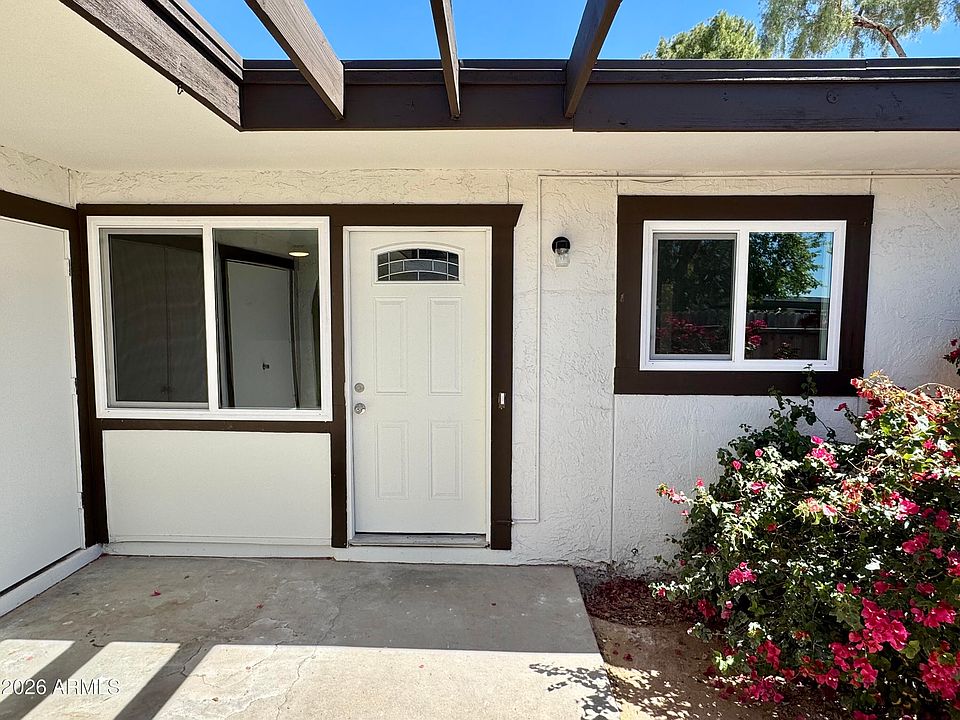 1st image of 720 S DOBSON Road #70
