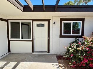 720 S Dobson Rd UNIT 70, Mesa, AZ 85202