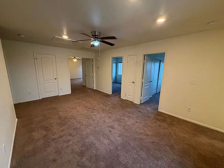 11572 Casa Del Mar Ct — Photo 21