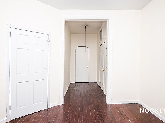 5th image of 65 Wyckoff Ave #2A