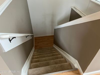 12301 KERNAN FOREST Boulevard #306, Jacksonville, FL, 32225