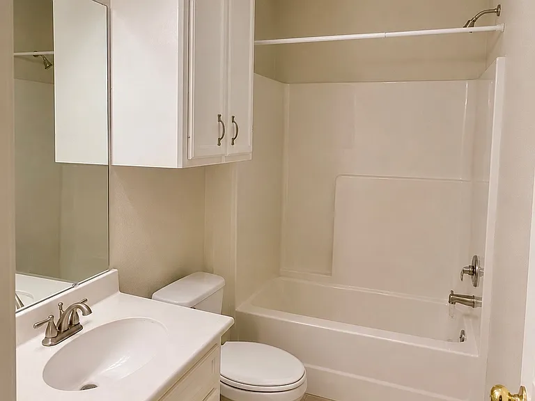 125 Live Oak Ln — Photo 21