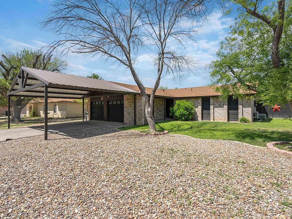 1st image of 109 Hermosa Dr