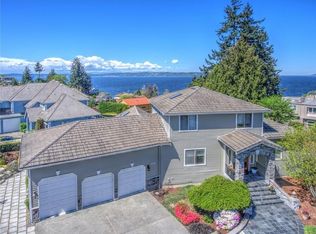 29309 2nd Ave SW, Federal Way, WA 98023