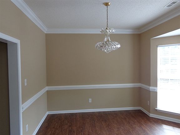 2nd image of 14821 Ashlight Dr