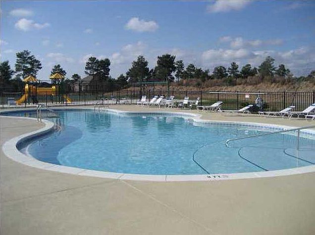 2nd image of 230 Gulf Pines Ct