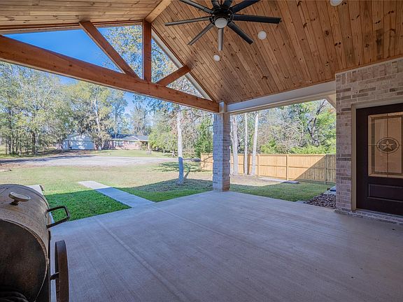 3rd image of 112 South Pine Harbour Drive
