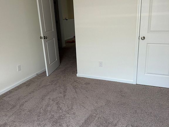 4th image of 5250 Maynard Hill Dr