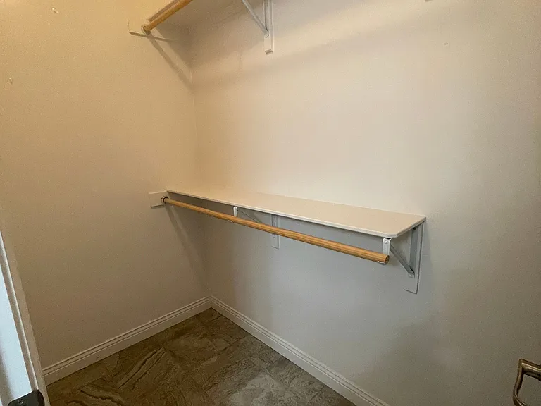 4006 W Worley St #207 — Photo 16