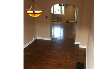 8420 Fayette St, Philadelphia, PA 19150