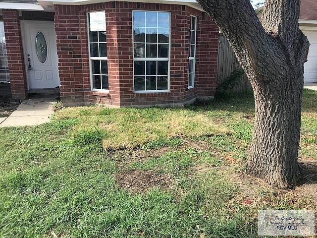 1st image of 2806 Normandy St